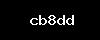 https://jobssindia.com/wp-content/themes/noo-jobmonster/framework/functions/noo-captcha.php?code=cb8dd
