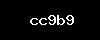 https://jobssindia.com/wp-content/themes/noo-jobmonster/framework/functions/noo-captcha.php?code=cc9b9