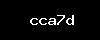 https://jobssindia.com/wp-content/themes/noo-jobmonster/framework/functions/noo-captcha.php?code=cca7d