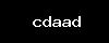 https://jobssindia.com/wp-content/themes/noo-jobmonster/framework/functions/noo-captcha.php?code=cdaad
