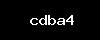 https://jobssindia.com/wp-content/themes/noo-jobmonster/framework/functions/noo-captcha.php?code=cdba4