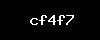 https://jobssindia.com/wp-content/themes/noo-jobmonster/framework/functions/noo-captcha.php?code=cf4f7