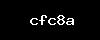 https://jobssindia.com/wp-content/themes/noo-jobmonster/framework/functions/noo-captcha.php?code=cfc8a