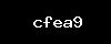 https://jobssindia.com/wp-content/themes/noo-jobmonster/framework/functions/noo-captcha.php?code=cfea9