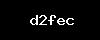 https://jobssindia.com/wp-content/themes/noo-jobmonster/framework/functions/noo-captcha.php?code=d2fec