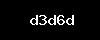 https://jobssindia.com/wp-content/themes/noo-jobmonster/framework/functions/noo-captcha.php?code=d3d6d