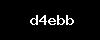 https://jobssindia.com/wp-content/themes/noo-jobmonster/framework/functions/noo-captcha.php?code=d4ebb