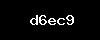 https://jobssindia.com/wp-content/themes/noo-jobmonster/framework/functions/noo-captcha.php?code=d6ec9