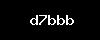 https://jobssindia.com/wp-content/themes/noo-jobmonster/framework/functions/noo-captcha.php?code=d7bbb