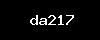 https://jobssindia.com/wp-content/themes/noo-jobmonster/framework/functions/noo-captcha.php?code=da217