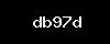 https://jobssindia.com/wp-content/themes/noo-jobmonster/framework/functions/noo-captcha.php?code=db97d