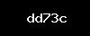 https://jobssindia.com/wp-content/themes/noo-jobmonster/framework/functions/noo-captcha.php?code=dd73c