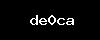 https://jobssindia.com/wp-content/themes/noo-jobmonster/framework/functions/noo-captcha.php?code=de0ca