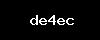 https://jobssindia.com/wp-content/themes/noo-jobmonster/framework/functions/noo-captcha.php?code=de4ec