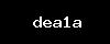 https://jobssindia.com/wp-content/themes/noo-jobmonster/framework/functions/noo-captcha.php?code=dea1a