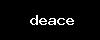 https://jobssindia.com/wp-content/themes/noo-jobmonster/framework/functions/noo-captcha.php?code=deace
