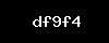 https://jobssindia.com/wp-content/themes/noo-jobmonster/framework/functions/noo-captcha.php?code=df9f4