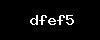 https://jobssindia.com/wp-content/themes/noo-jobmonster/framework/functions/noo-captcha.php?code=dfef5