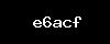 https://jobssindia.com/wp-content/themes/noo-jobmonster/framework/functions/noo-captcha.php?code=e6acf