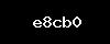 https://jobssindia.com/wp-content/themes/noo-jobmonster/framework/functions/noo-captcha.php?code=e8cb0