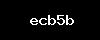 https://jobssindia.com/wp-content/themes/noo-jobmonster/framework/functions/noo-captcha.php?code=ecb5b