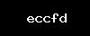 https://jobssindia.com/wp-content/themes/noo-jobmonster/framework/functions/noo-captcha.php?code=eccfd