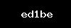https://jobssindia.com/wp-content/themes/noo-jobmonster/framework/functions/noo-captcha.php?code=ed1be