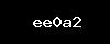 https://jobssindia.com/wp-content/themes/noo-jobmonster/framework/functions/noo-captcha.php?code=ee0a2