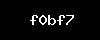 https://jobssindia.com/wp-content/themes/noo-jobmonster/framework/functions/noo-captcha.php?code=f0bf7