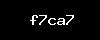 https://jobssindia.com/wp-content/themes/noo-jobmonster/framework/functions/noo-captcha.php?code=f7ca7