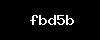 https://jobssindia.com/wp-content/themes/noo-jobmonster/framework/functions/noo-captcha.php?code=fbd5b