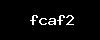 https://jobssindia.com/wp-content/themes/noo-jobmonster/framework/functions/noo-captcha.php?code=fcaf2