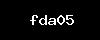 https://jobssindia.com/wp-content/themes/noo-jobmonster/framework/functions/noo-captcha.php?code=fda05