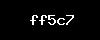 https://jobssindia.com/wp-content/themes/noo-jobmonster/framework/functions/noo-captcha.php?code=ff5c7