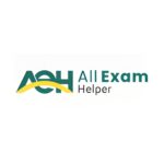 All Exam Helper