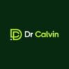 Dr Calvin