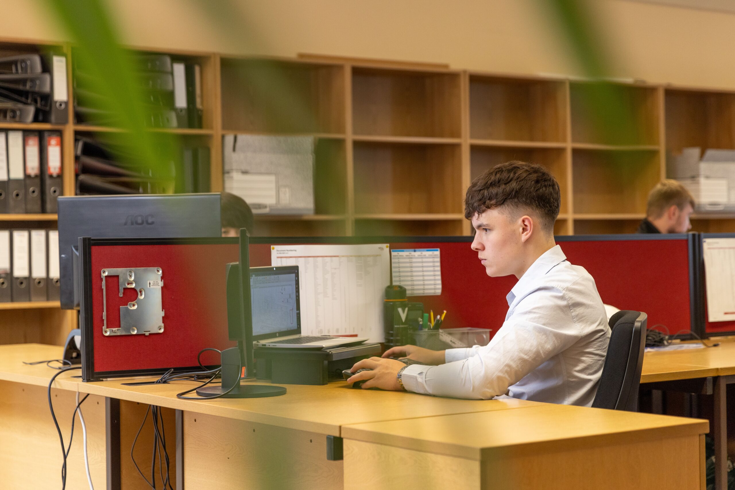 FREE Job Portal and Website