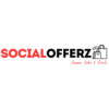 Social Offerz