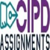 CIPDAssignments