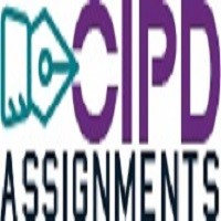 CIPDAssignments